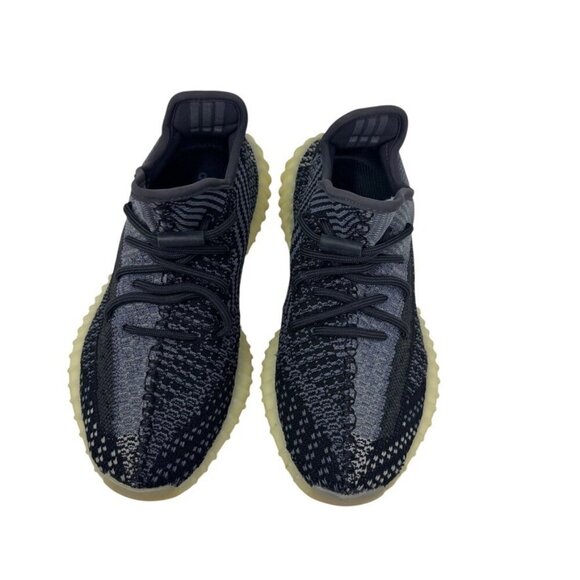 adidas gazelle silver green womens Yeezy Boost 350 V2 Carbon Beluga